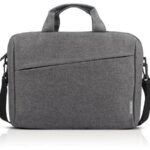 LENOVO Casual Topload up to 15.6&apos;&apos; T210 Grey - Image 2