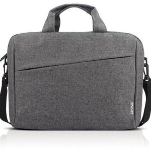 LENOVO Casual Topload up to 15.6&apos;&apos; T210 Grey