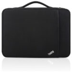 LENOVO ThinkPad 14&apos;&apos; Sleeve - Image 2