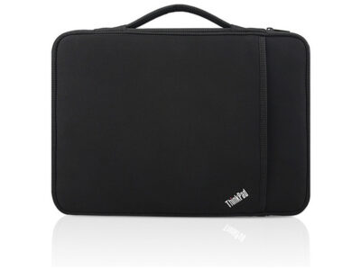 LENOVO ThinkPad 14&apos;&apos; Sleeve