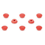 LENOVO ThinkPad 3.0 mm TrackPoint Cap Set (10pk)