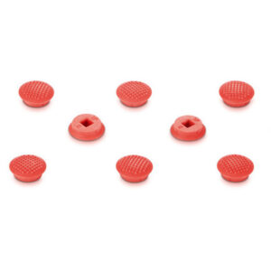 LENOVO ThinkPad 3.0 mm TrackPoint Cap Set (10pk)
