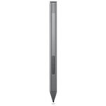 LENOVO Slim Pen - Image 2