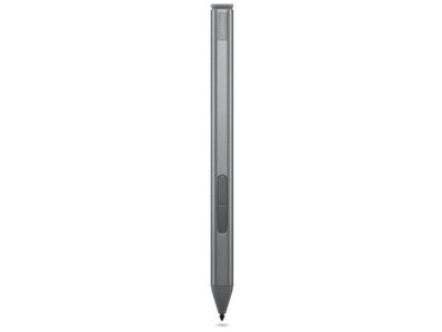 LENOVO Slim Pen