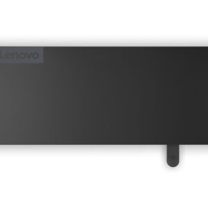 LENOVO  USB-C Slim Travel Dock