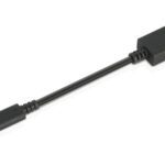 LENOVO USB-C to USB-A Adapter - Image 2