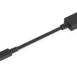 LENOVO USB-C to USB-A Adapter