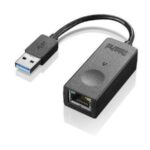 LENOVO USB 3.0 to Ethernet Adapter - Image 2