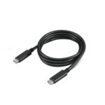 LENOVO USB-C Cable 1m