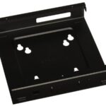 LENOVO ThinkCentre Tiny VESA Mount II - Image 2