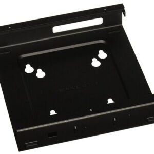 LENOVO ThinkCentre Tiny VESA Mount II