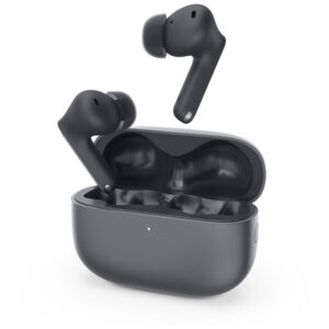 LENOVO TWS Earbuds (X9 Edition)
