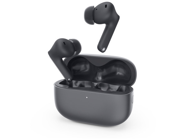 LENOVO TWS Earbuds (X9 Edition)