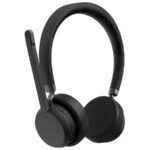 LENOVO Wireless Stereo Headset