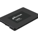 LENOVO THINKSYSTEM SSD 1.92TB Sata 2.5&apos;&apos; Hot-Swap 6Gb - Image 2