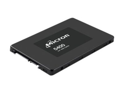 LENOVO THINKSYSTEM SSD 1.92TB Sata 2.5&apos;&apos; Hot-Swap 6Gb