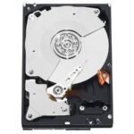 LENOVO ThinkSystem Server HDD 2,4TB SAS 10k 2.5'' Hot-Swap 12Gb