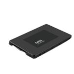LENOVO THINKSYSTEM SSD 480GB Sata 2.5&apos;&apos; Hot-Swap 6Gb - Image 2