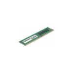 Lenovo ThinkSystem 16GB TruDDR5 4800MHz (1Rx8) ECC UDIMM - Image 2