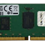 Lenovo ThinkSystem 32GB TruDDR5 4800MHz (1Rx4) 10x4 RDIMM - Image 2