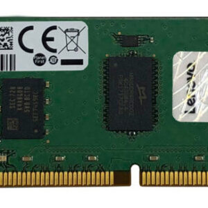 Lenovo ThinkSystem 32GB TruDDR5 4800MHz (2Rx8) ECC UDIMM