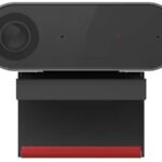 Lenovo ThinkSmart Camera - Image 2