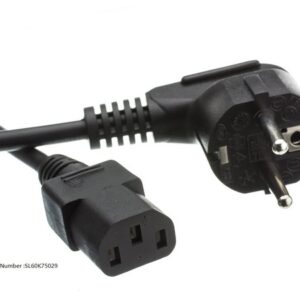 LENOVO POWER CABLE FOR MONITORS