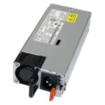 LENOVO Thinksystem PSU 1100W Titanium Hot-Swap - Image 2