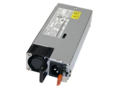 LENOVO Thinksystem PSU 1100W Titanium Hot-Swap