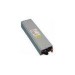 LENOVO Thinksystem PSU 800W Hot-Swap - Image 2