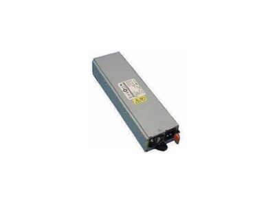 LENOVO Thinksystem PSU 800W Hot-Swap