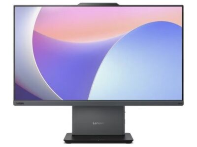 LENOVO Thinkcentre All In One PC neo 50a 27 G5 27&apos;&apos; FHD IPS/i5-13420H/16GB/512GB SSD/Intel UHD Graphics/Win 11 Pro/5Y NBD/Luna Grey