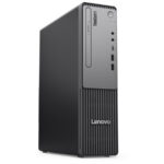 LENOVO PC ThinkCentre neo 30s G5/i5-13420H/16GB/512GB SSD/Intel UHD Graphics/DVD±RW/W11P/3Y NBD/Black - Image 2
