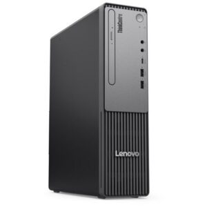 LENOVO PC ThinkCentre neo 30s G5/i5-13420H/16GB/512GB SSD/Intel UHD Graphics/DVD±RW/FDOS/3Y NBD/Black