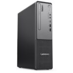 LENOVO PC ThinkCentre neo 50s G5/i3-14100/16GB/512GB/Intel UHD Graphics/DVD±RW/FDOS/5Y NBD/Black - Image 2