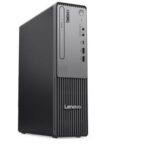 LENOVO PC ThinkCentre neo 50s G6/Ultra 5-225/16GB/512GB/Intel Graphics/DVD±RW/W11P/5Y NBD/Raven Black