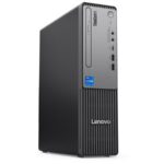 LENOVO PC ThinkCentre neo 50s G5/i7-14700/16GB/512GB/Intel UHD Graphics/DVD±RW/W11P/5Y NBD/Black - Image 2