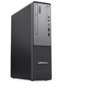 LENOVO PC ThinkCentre neo 50s G6/Ultra 5-225/32GB/1TB/Intel Graphics/DVD±RW/W11P/5Y NBD/Raven Black