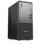 LENOVO PC ThinkCentre neo 50t G6/Ultra7-265/32GB/1TB SSD/Intel UHD Graphics/DVD±RW/W11P/5Y NBD/Black