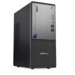 LENOVO PC ThinkCentre neo 50t G6/Ultra5-225/16GB/512GB SSD/Intel UHD Graphics/DVD±RW/W11P/5Y NBD/Black