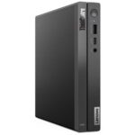 LENOVO PC ThinkCentre neo 50q G4/i5-13420H/16GB/1TB SSD/Intel UHD Graphics/Win 11 Pro/5Y NBD/Black - Image 2