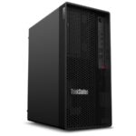 LENOVO PC Thinkstation P2 TW G2/U9-285K/64GB/1TB SSD SSD/NVIDIA RTX 2000 Ada Generation 16GB/Win 11 Pro/3Y NBD(1Y PREM)