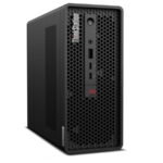LENOVO PC Thinkstation P3 Ultra/i7-14700K/32GB/1TB SSD SSD/NVIDIA T1000 8GB/Win 11 Pro/3Y NBD(1Y PREM) - Image 2