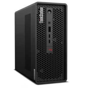 LENOVO PC Thinkstation P3 Ultra/i7-14700K/32GB/1TB SSD SSD/NVIDIA T1000 8GB/Win 11 Pro/3Y NBD(1Y PREM)