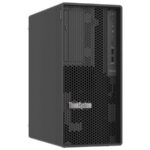 LENOVO Server ThinkSystem ST50 V3/E-2414/16GB/2x960GB/1 PSU/3Y NBD - Image 2
