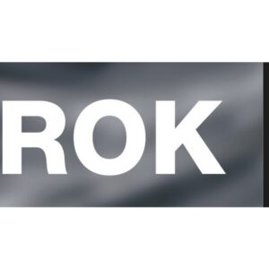 LENOVO Windows Server 2022, Essentials, ROK