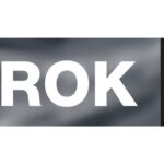 LENOVO Windows Server 2025, Essentials, ROK