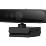 LENOVO Webcam Performance FHD - Image 2