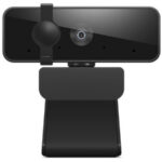 LENOVO Webcam Essential FHD - Image 2