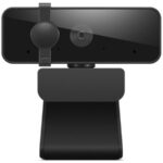 LENOVO Webcam Essential FHD Webcam Gen2 - Image 2